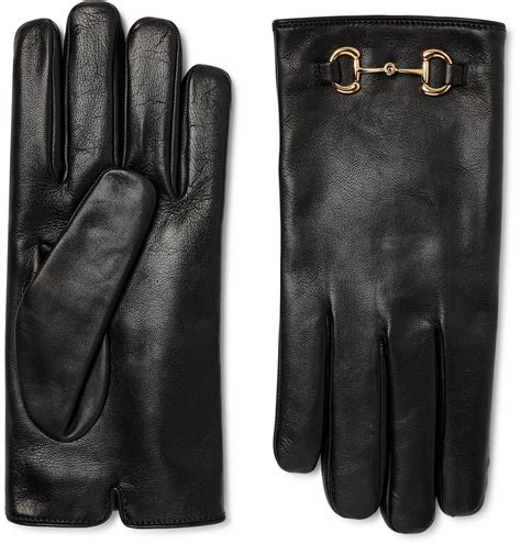 cheap gucci gloves|gucci gloves sale.